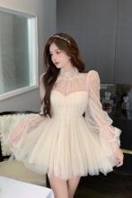 ~�L�䲨�c�W��ƴ��Ĩ�������@������ȹ�B��ȹŮ���＾�¿�