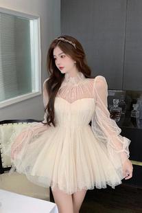 ~L䲨cWƴĨ@ȹBȹŮ＾¿