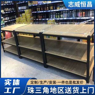 ����ţ�̶��^չʾ�ܴ��N̨���ֶ�����̶ѶYƷ�Z��؛������ľ��