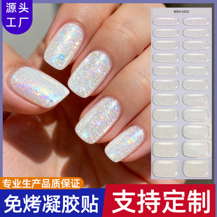 ���鹤�S����OEM���[���z�����NUV-Free Gel Nail���՟�ָ���NODM