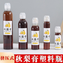 100130gƿӷbƿyb۔Dƿ]l