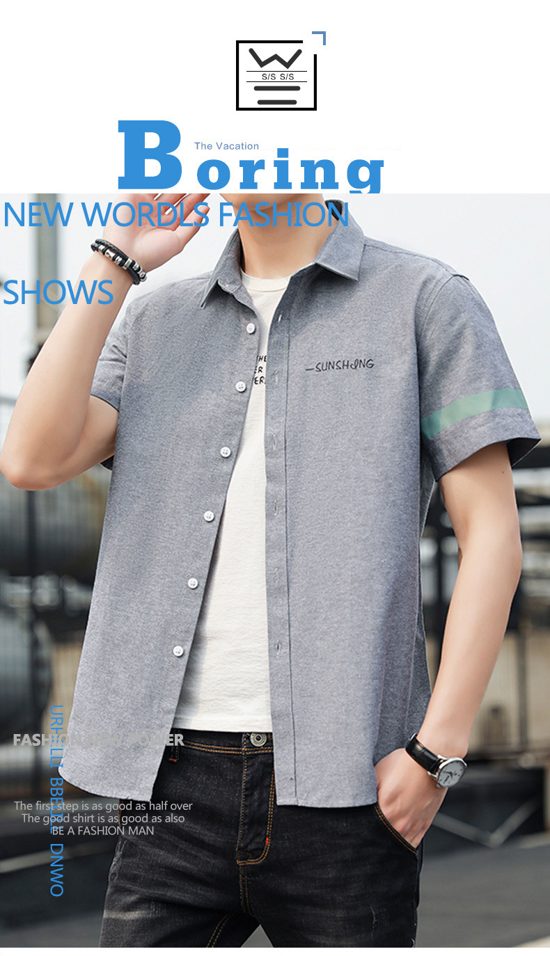 i2uUjf6mxdTrdS49SAR8xJuVM0axEb3IE/8x