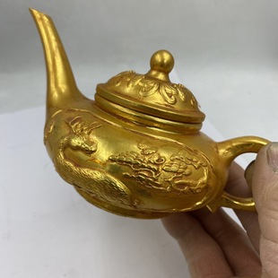 ���~��ؾƉ����Pˮ���S�~��߼��ֹ��[���ҾӲ���͹���ʽ�[�