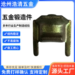 �ӹ�呼�ë��呴�t�_���S�����l������늄ӹ�������ǘˮaƷ