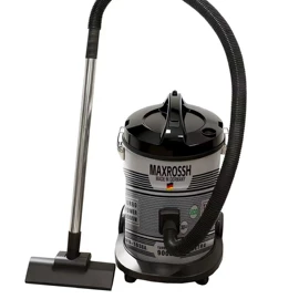 家用空气炸锅;家用吸尘器;商用吸尘器