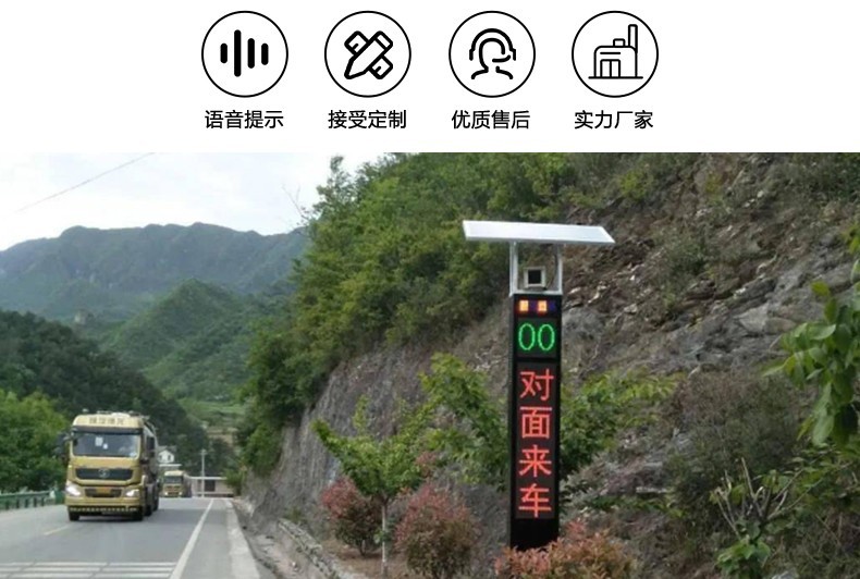 O1CN01sTe1021sxZ3Ajn8GW_!!3347