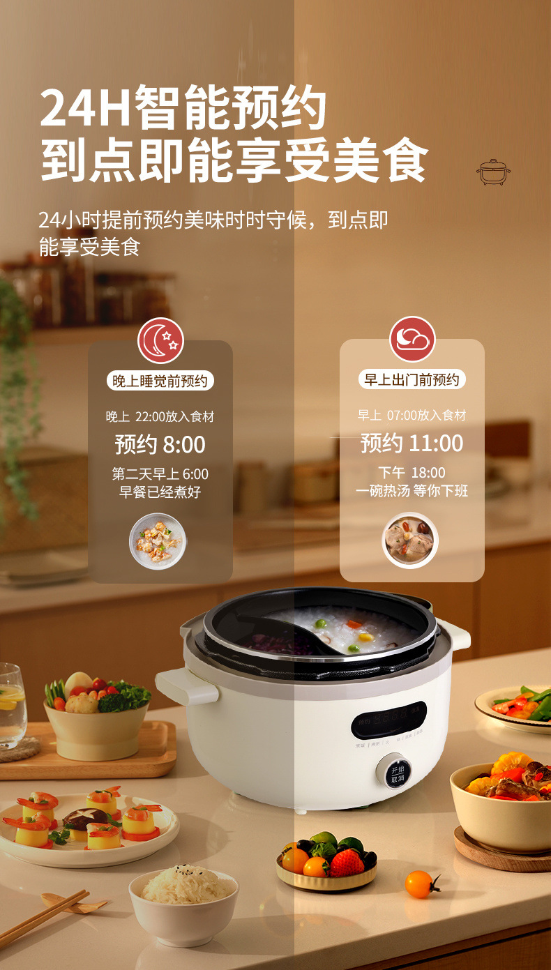 940096d0-940e-4924-a8df-8d69efefffa3.jpe