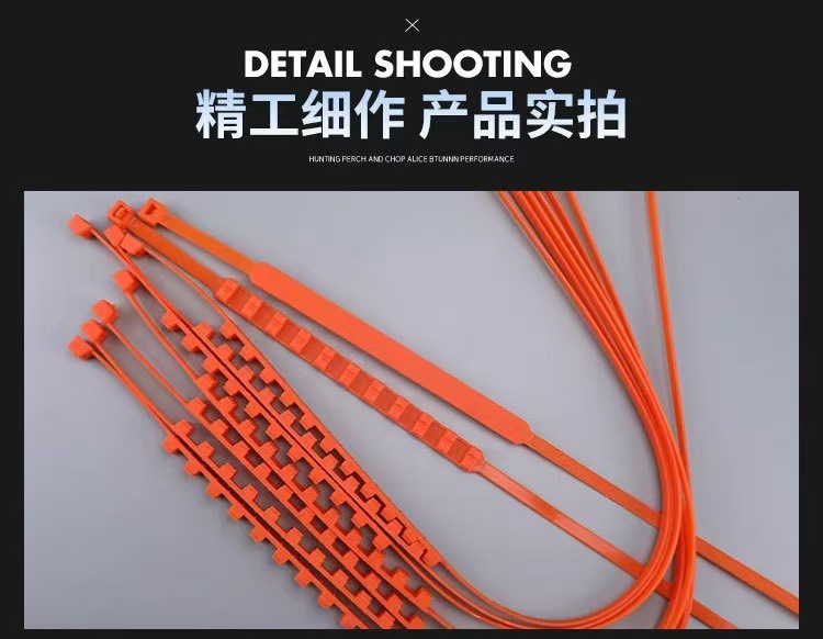Car Anti-Skid Chains for Snow and Mud, Prevent Damage to Tires, Safe Travel for Off-Road Vehicles, Emergency Rescue
