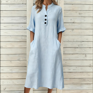 SHEIN����վwish���R�debay�����������I������B��ȹ