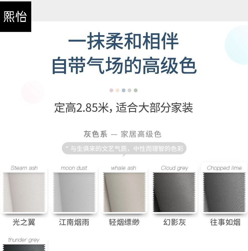 F6D8D67E3A259DD5BC9F5F196B6757