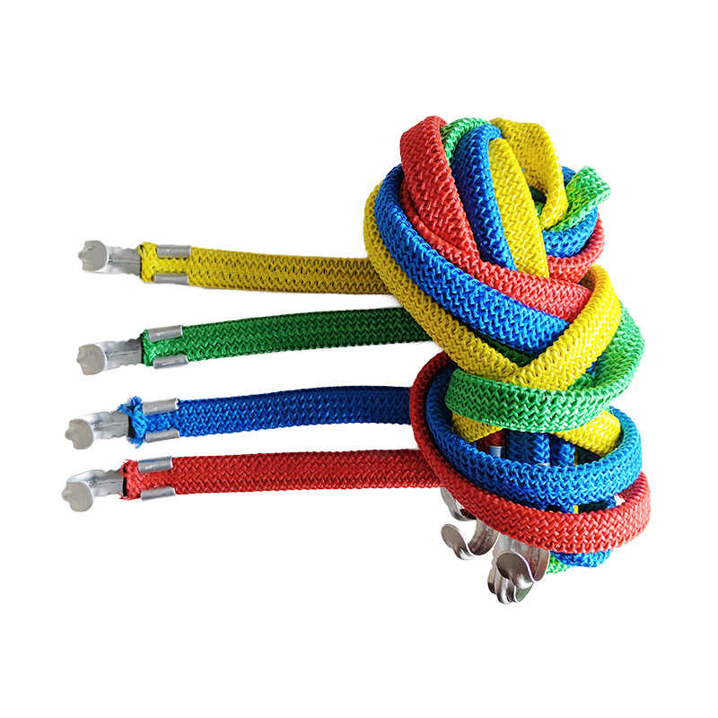 自行车捆绑绳摩托车货物固定带捆扎带挂钩松紧绳弹力绳子捆绑带