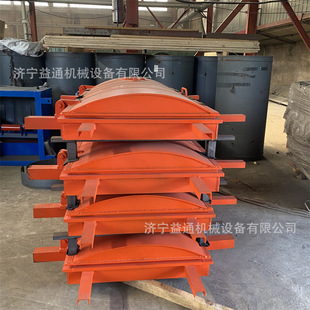 ú�V���±��y�����÷�ˮ���]�T����ř��T�V��ȫ�ԄӚ�ӟo���L�T