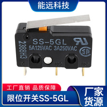 3dӡCdiyС΢λг_PENDSTOPSS-5GLБ`