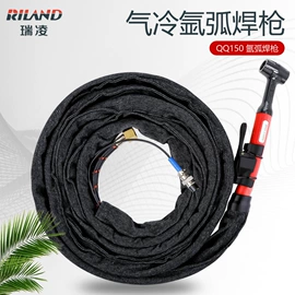 电焊机;焊接材料附件;气焊气割器材