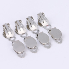 diy�ֹ����h���������ܶ��A ��ͯ�o�������A����A��ճ�N���