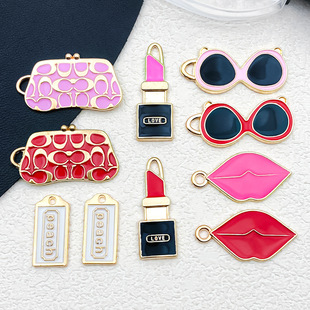 �羳diy�����ڼt�Ʒ�����朵����Ͻ������������耳׿�