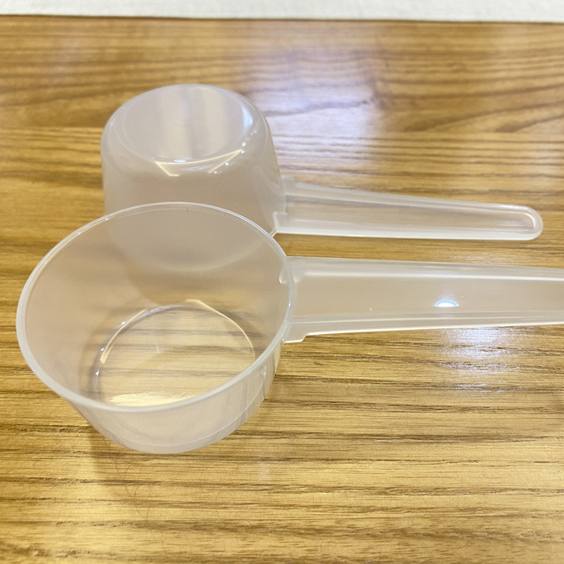 微信图片_20230531140419_副本