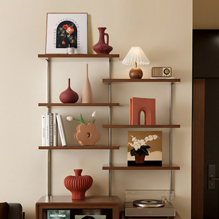 ؐ�h���͹Ż�ƿ�߼��мҾӕ������P�ƙ�չʾ���͏d�[���b�Ʒ�׽M