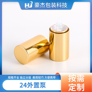 24���ñÇ��^�۵�Һ�������^��Һ��©���^��y������Q�^��Q���^