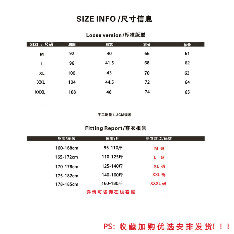 hGyTgvKjy9T/JMf1cqccinKeHSxom4jNqEUX