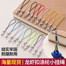 diy�ֹ�����Ʒ�����֙C�K�����r�۲�ɫ���K�Ͻ��K�����l���K��