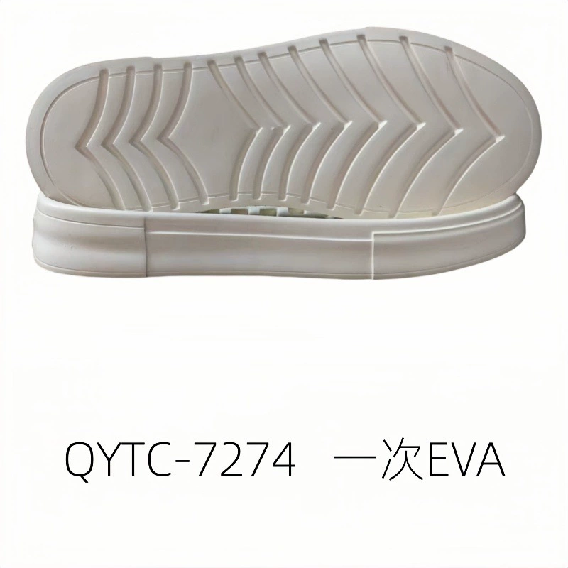 Спортивная подошва Casual Sole Спортивная подошва Sports shoes with large sole EVA