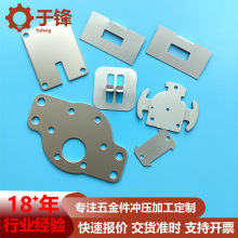 �ǘ����_�����ӹ����Ǝ��׮��Ή|Ƭ�̶������P��B��Ƭ���ٓ���