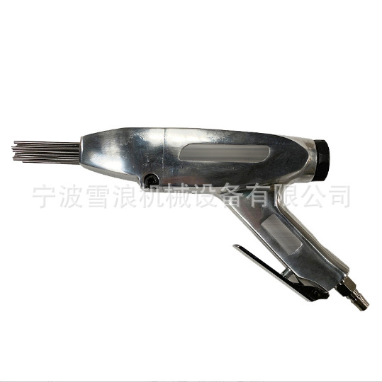 AF956516-D7DD-45c1-BA6B-FCE7FE