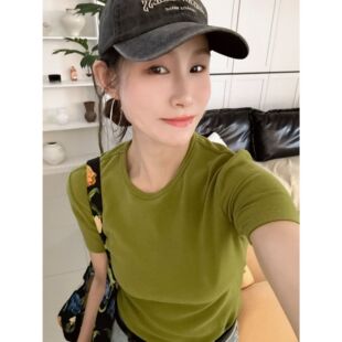 �p�q�����������ˣ��Ҵ���������͸�������0302��ɫ�ݾG���t