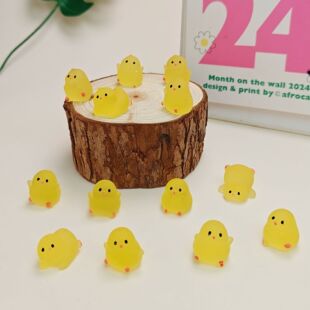 ҹ���SɫС�u��֬�Ʒ��� diyˮ���NЬ����܇�b��Ϙ�֬С�[��