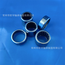 ���aֱ�N HK1812       37941/18  ���D�ٛ_����Ȧ�L��S��