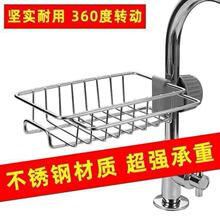 �N��ˮ���^�����ˮ�ۃ���rˮ�@���d�ռ{���ò��P��ռ{�������o