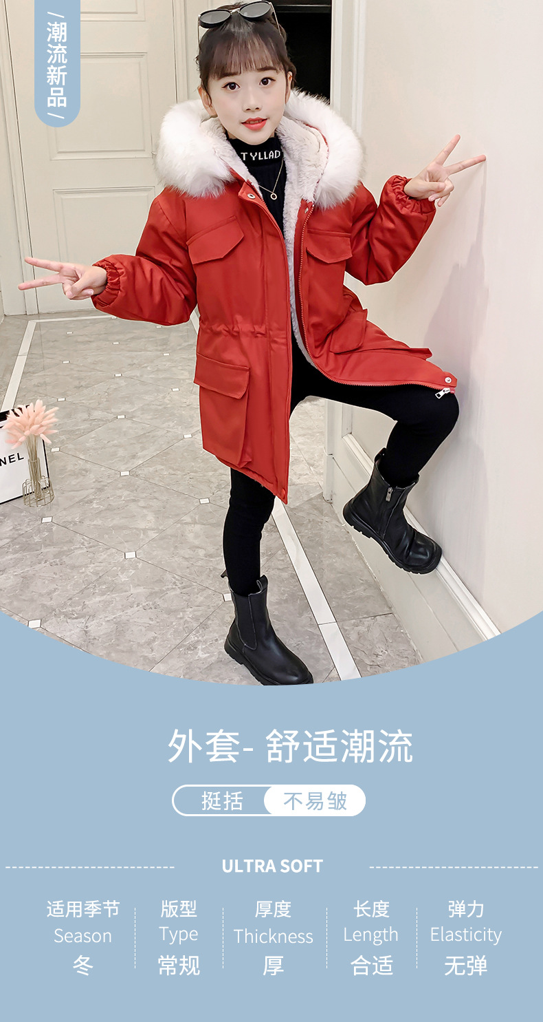 i2uUjf6mxdTrdS49SAR8xJqeM0e6Eb7Jr1xz