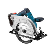 늄��и�C ���õ��b�ֳֈA�P����̨� ���ٴɴu�и�C��늈A�