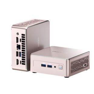 Geekom A5 32+512GB AMD 5800H ֧��WiFi 6E �������C ��۽�؛
