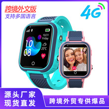 羳4GֱͯGPSλҕlͨԒIP67ˮԒLT21ֱ