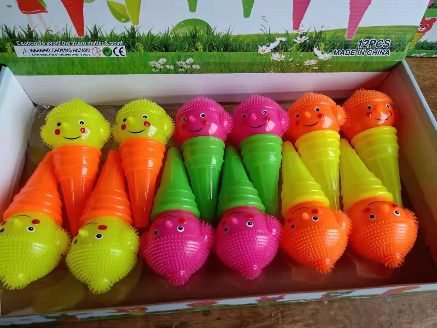 599ff16bac1e5d0a43fd25df302bc8