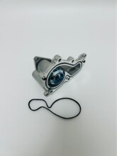 GN1G-8501-AB��2164238,WP6649,980609,PA1423,P276,WG2261531