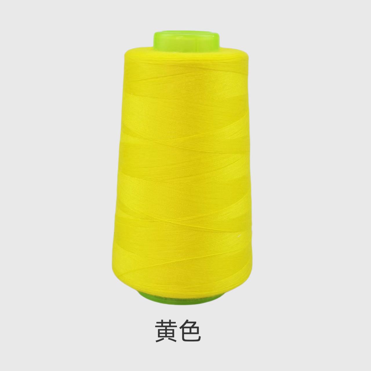 微信图片_20250429135343_55