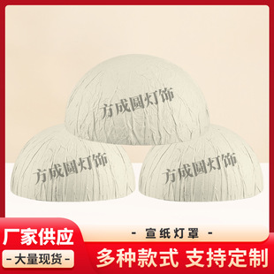 �͹Ł���̨�����־Ƶ����Ҵ��^�����ք����ֹ������y·Ģ������