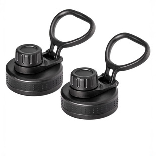 �羳�V��̫�Չر��w���ر�ͨ���������©���������w�����\��ˮ��