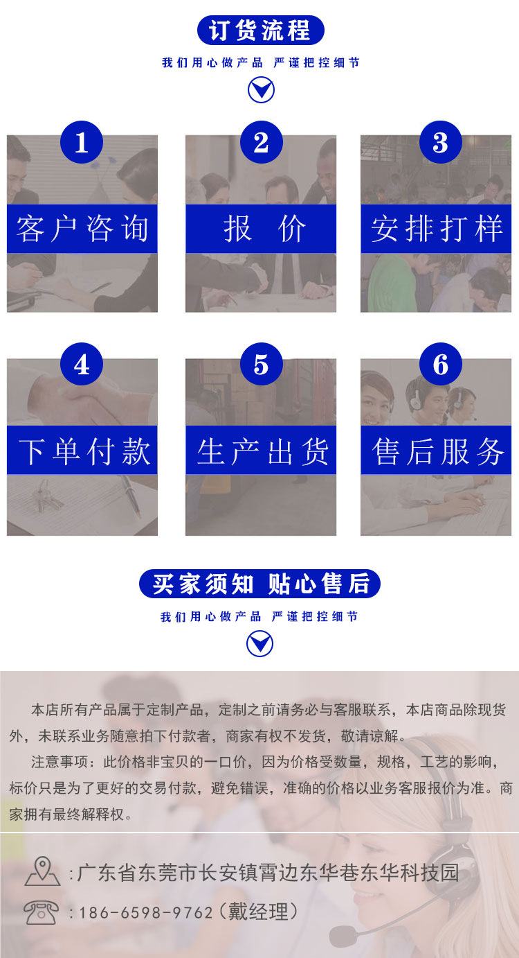 712ca0c5b883df77d130c52ab5d7f7