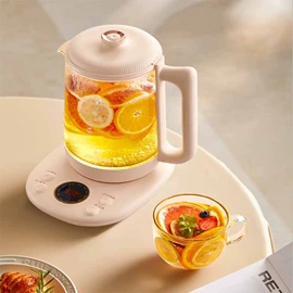 电风扇;电饭煲/锅;电热水壶