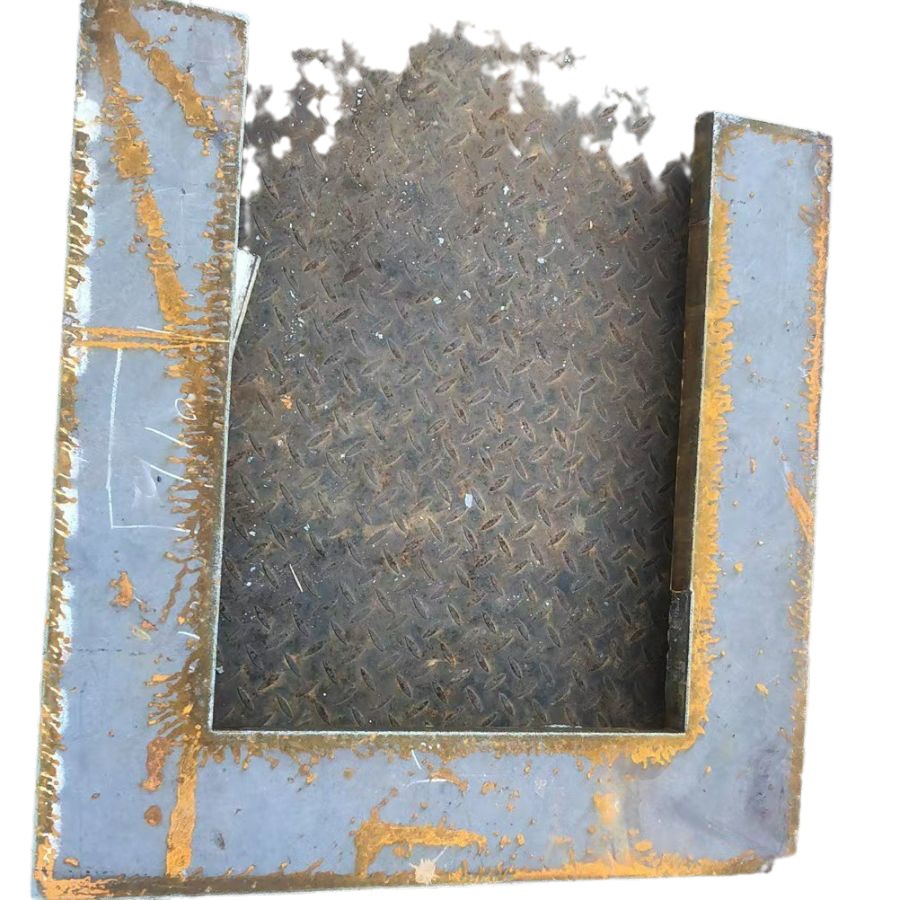 天津现货销售宝钢Q690D钢板 日照Q690E钢板 莱钢Q690现货销售