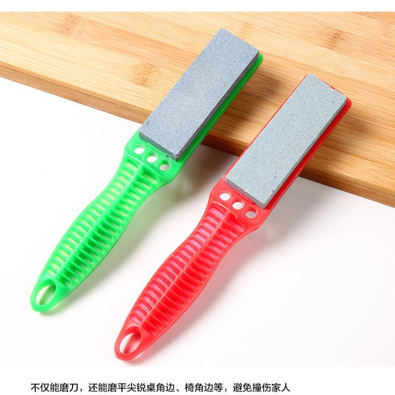 O1CN01RsYE5h1gMfbbK4imJ_!!6000