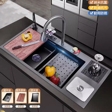 �{�׶๦��ˮ���w�����費�P䓆β�ϴ����ϴ��ێ�����Ͱ114*46