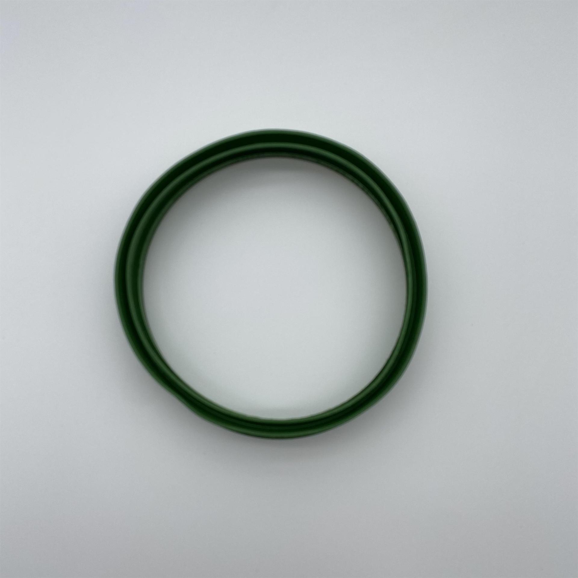 STZT 2114710579 适用奔驰W203W211汽油泵总成橡胶圈 密封圈垫片