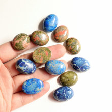 ��Ȼ���Gʯƽ�׽���ۻ��ɶ��˵׽����NƬ�Ʒdiy�������