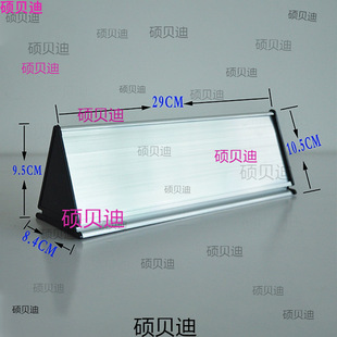 �Ӻ��X�Ͻ����������T��ָʾ�ƿհ׏V���������οɓQ��ʾ������