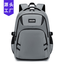 �羳���Q�¿���ʿ�p����̄���X���r�����e��������ˮ���а�����